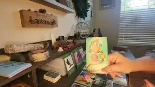 Sagittarius ♐️ Your path to teaching ✨️ you're staying divinely connected