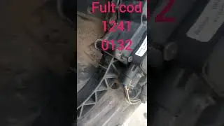 TATA BS4 ACC PADEL PROBLEM FULT COD 0132