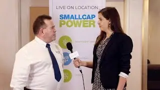 Sharc Energy Systems&rsquo; (CSE:SHRC) Order Pipeline is Growing: COO