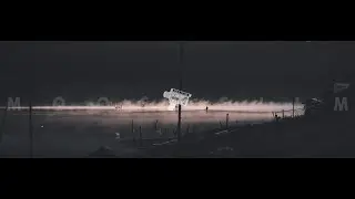 Moosefilm intro