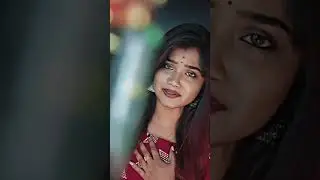 New top tik tok trouble maker Instagram reels I trouble maker tik tok #tiktok