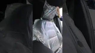 Unwrapping the 2025 Trax 2RS