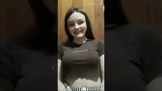 Buzzcast Beauty 112