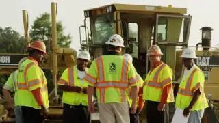 Customer Success Story: Colas USA CI Team Leads the Way