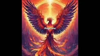 Ange one