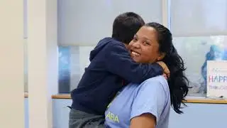 Discovering the Best Autism Centers in New York: Yellow Bus ABA - The Premier Choice for Therapy