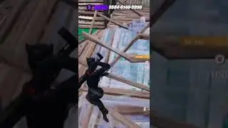 light work no reaction #fortnite #fortniteclips #fortnitegamer #gaming #fortniteshorts