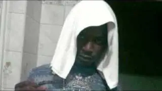 Deablo - Buss Dem Head (Everybody Dead) - {Our World Riddim} [May 2011]
