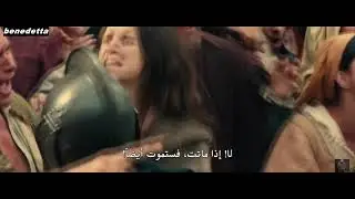 benedetta  :  Director : Paul Verhoeven