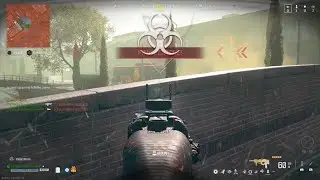 Call of Duty_20240531101427