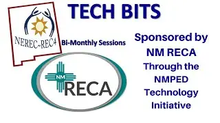 GoogleVoiceTypingTechBits REC4