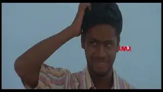 Kee Mu Tamil Hit Movie | Vadivelu | Hassan | Sarika | clip8