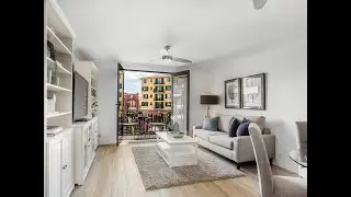 86,23, Norton Street, The Italian Forum, Leichhardt, CK