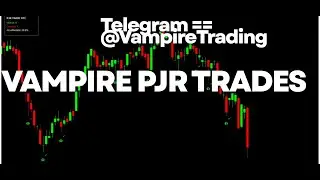 VAMPIRE PJR TRADES HIGH ACCURATE TRADING SYSTEM BINARY OPTION 100$INDICATOR FOR FREE
