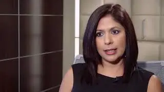 Latissimus Flap Breast Reconstruction with Plastic Surgeon Dr. Gary Arishita