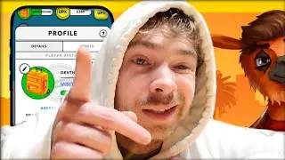 Why Upland Is Listed As A Play To Earn App