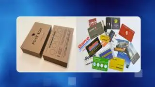 5 Print Marketing Ideas for Retail Stores