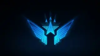 Я вернулся во вселенную! Купил мощный пулемёт! Star Combat