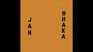 Jah Shaka - Don't Do What The Romans Do Dubplate 1995