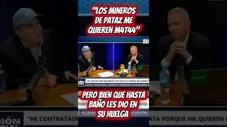 10 de enero de 2026