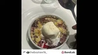 Sweet🍰/I Thought You Wanted To Dance💃 #tiktok #music #viralvideo #2024 #fyp #youtubeshorts #reels