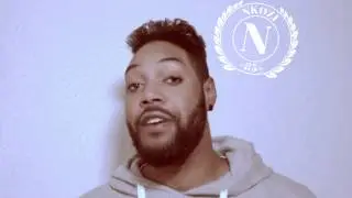 Nkozi - 42- ShotOut #14 (2Streetlab // Deux Streetlab Records)