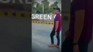 PP Green City in sec 27 Sonipat #om_Property25 call me 70821-54358 #plotsforsale #property