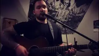 Cody Clark - &ldquo;Damn Beautiful&rdquo;