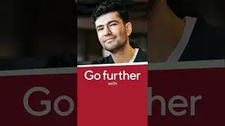 Go Further with AlgomaU