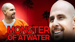 Huero McGhee LA Gang Leader's Dark Path Leads to Death Row