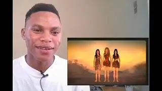 Kardashians In the Stone Age || REACTION   ||#comedy #skits #funnyvideo