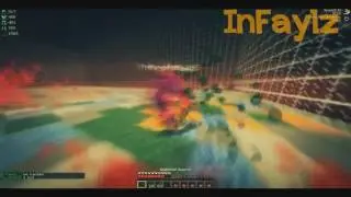 French Skill v4