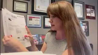Know Your IRS Notice CP523: Intent to Terminate Installment Agreement and Intent to Levy
