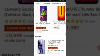 Live Amazon Carding Tutorial 2025 | Official Video | Carding Method
