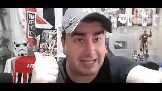 VAPT-VUPT: ALISSON MUITO FOLGADO! COLOCA ELE PARA TREINAR NO NACIONAL. 