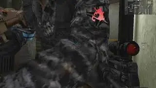 engine 2020 08 09 13 02 32 620