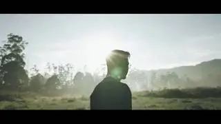KONSEP PREWEDDING OUTDOOR TERBAIK DI RANCAUPAS