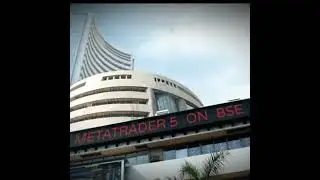 #amalner - #village  of #millionaire| 10 हजार से एक हजार करोड़ #wipro #stockmarket #stocksplit