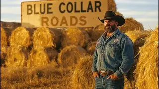 Classic Country Songs Playlist &ndash; Willie Nelson Sound