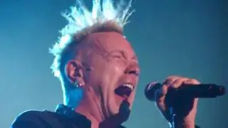 PUBLIC IMAGE LIMITED - 