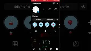 Disable Livestream Archive on TikTok: iPhone Tutorial | 2023 Easy Guide