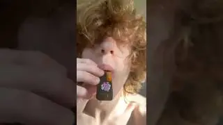 🍇GrandDaddy Purp🍃 | MUHA MEDS 2025|