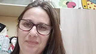 Manta Térmica Com Caixa De Leite