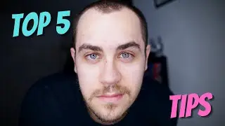 TOP 5 Tips to Dominate in Fall Guys