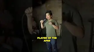 Shocking Truth About Asian Representation in Hollywood You Wont Believe
