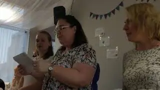 VIDEO0009