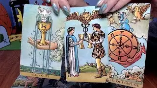 CAPRICORN *YOU WISHED FOR THIS! IT'S MAGICAL CAPRICORN EXCEPT...* AUGUST 2021 Reading