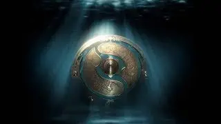 The International 2017 DAY 1 | TI7 | ENGLISH CAST | Dota 2 LIVE |