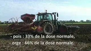 Melanges Cerealiers 22 10 16 E50p