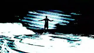 JACK IS COMING! (JANUARY 26th)